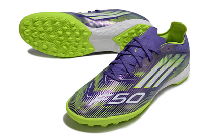 Adi F50  Zapatillas torretin