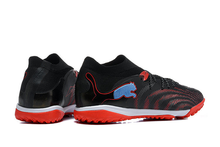 PM Future Zapatilla Torretin