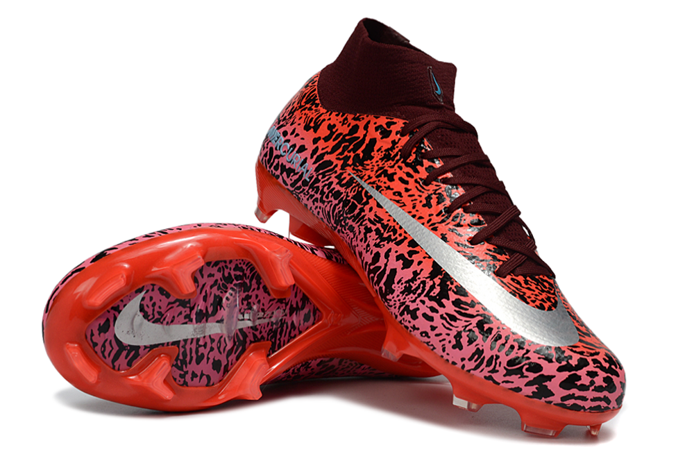 Guayos NK Air Zoom Superfly