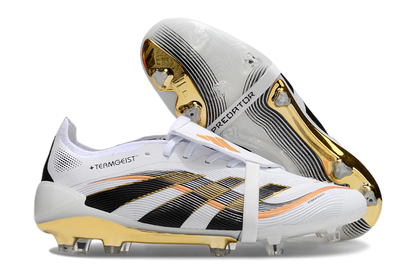 Adidas Predator League Team geist