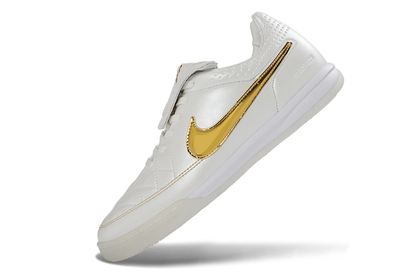 Nk Tiempo R10 Futsal
