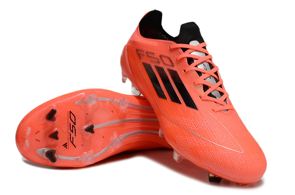 Adidas F50 Elite