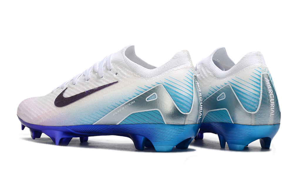 Guayos NK Air Zoom