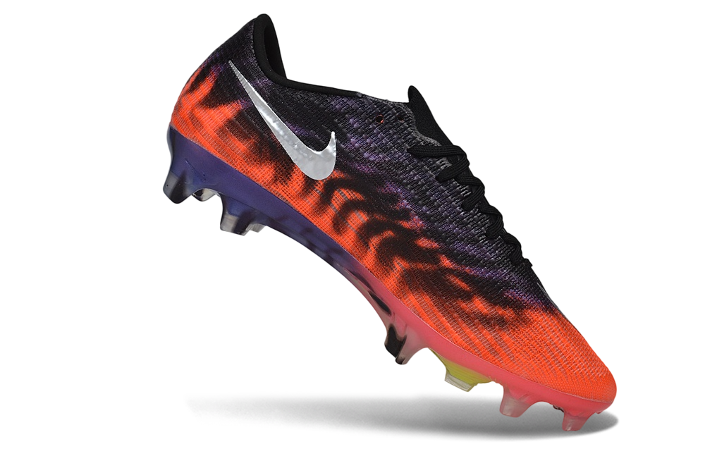 Guayos NK Mercurial Superfly 17