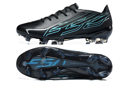 Guayos Adi F50 Hyperfast