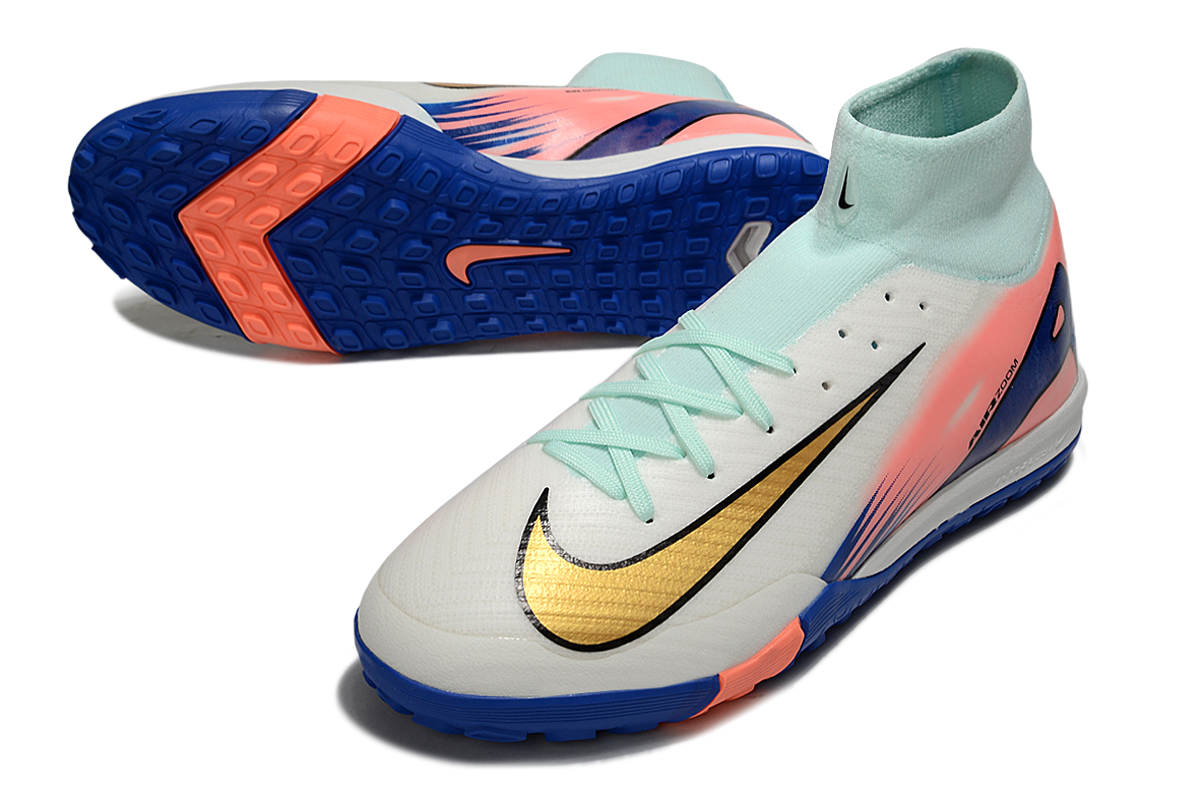 NK Air zoom zapatilla torretin Niño