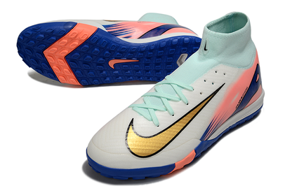 NK Air zoom zapatilla torretin Niño