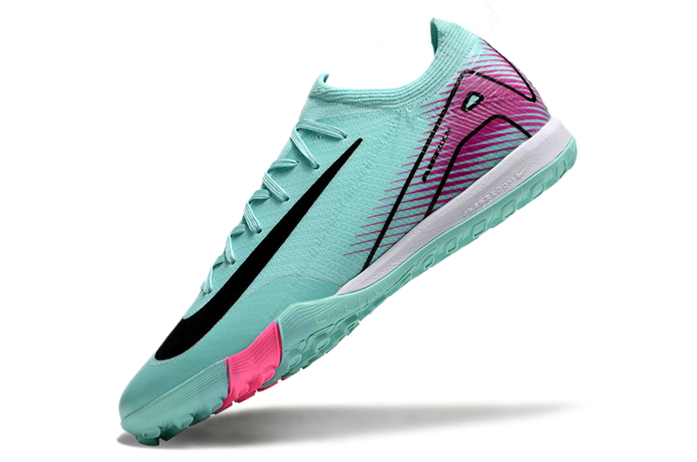 NK Air zoom zapatilla Mercurial Torretin
