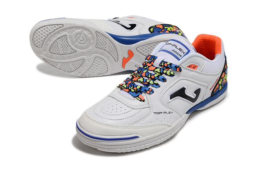 Joma Top Flex Futsal