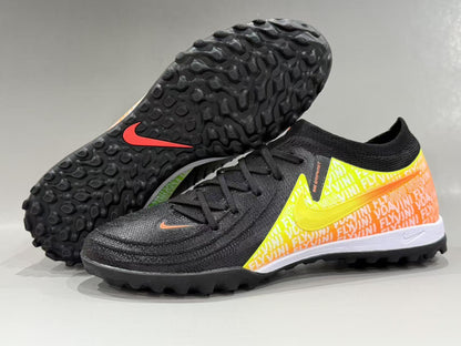 NK Phantom Luna zapatilla torretin