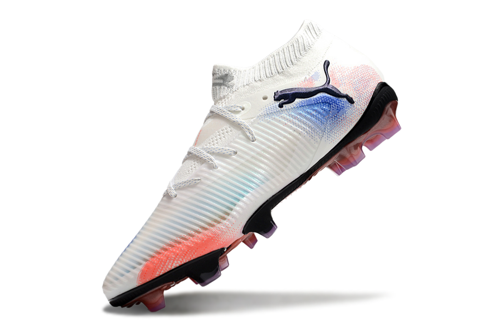Guayos PM Future 9  Elite