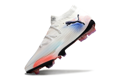 Guayos PM Future 9  Elite