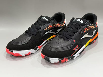 JM Reactive FS Zapatilla Torretin