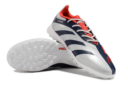 Adidas Predator tongue Torretin