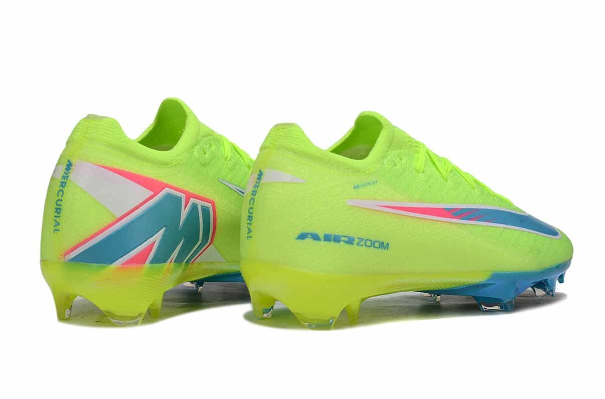 Guayos NK Air Zoom