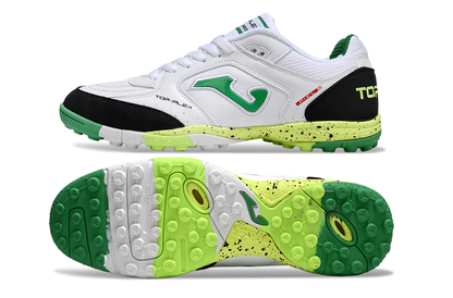 JM Top Flex Zapatilla Torretin