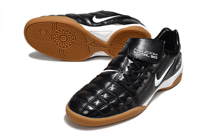 NK Total 90 zapatilla Futsal