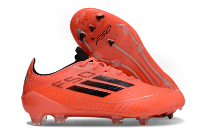 Adidas F50 Elite