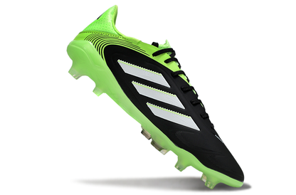 Guayos Adi  Copa Pure 3 Elite
