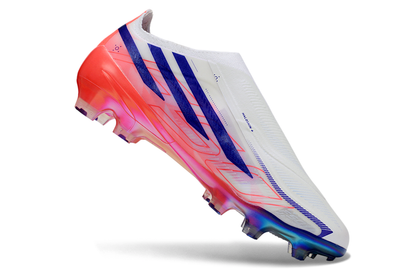 Guayos Adi F50 Hyperfast