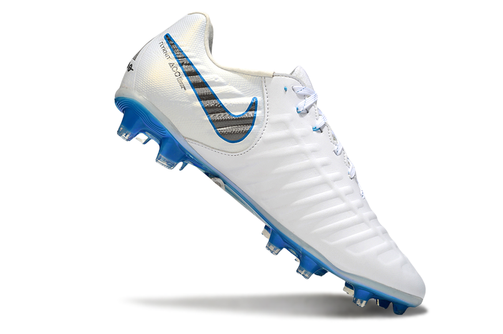 NK Guayos Tiempo Legend Elite
