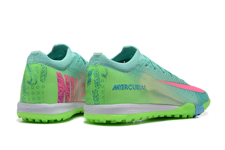 Nike mercurial Air zoom Torretin