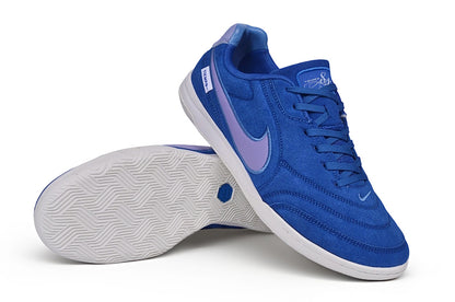 Nk Tiempo Futsal