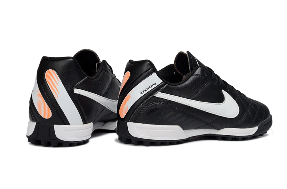 NK Tiempo x  Zapatillas Torrretin