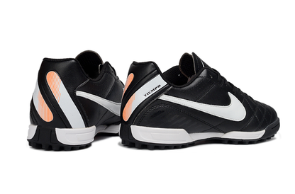 NK Tiempo x  Zapatillas Torrretin