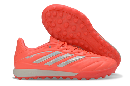 Adi Copa pure Zapatilla Torretin