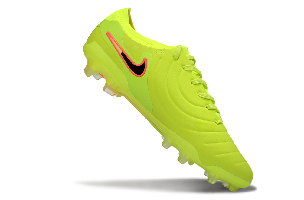 NK Guayos Tiempo Legend Elite