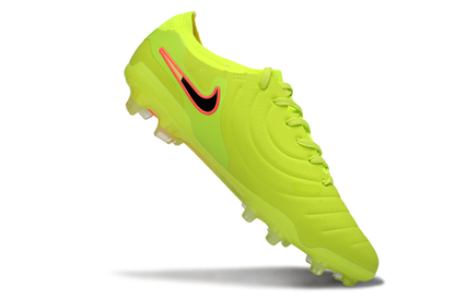 NK Guayos Tiempo Legend Elite