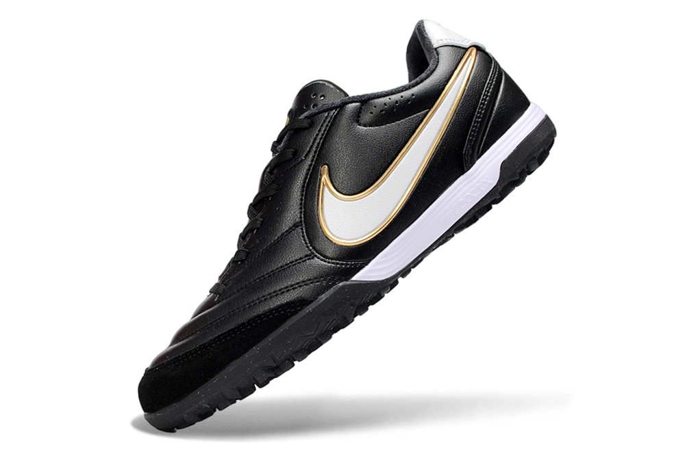 NK Tiempo Maestro Zapatillas Torrretin