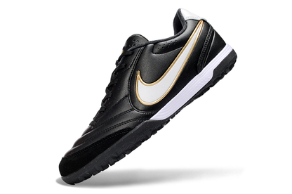 NK Tiempo Maestro Zapatillas Torrretin