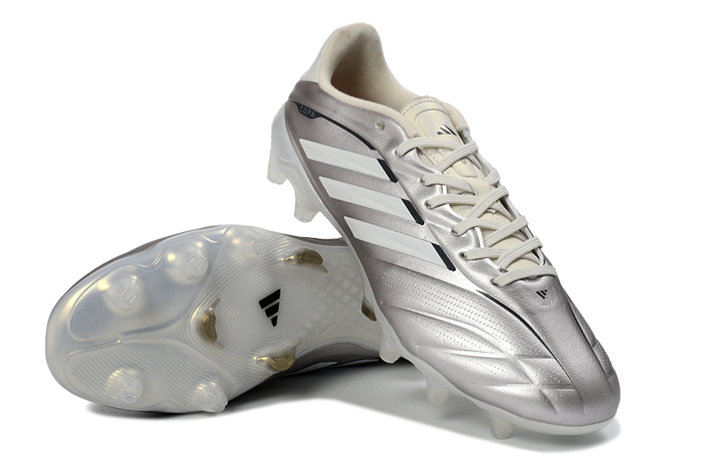 Guayos Adi  Copa Pure 26