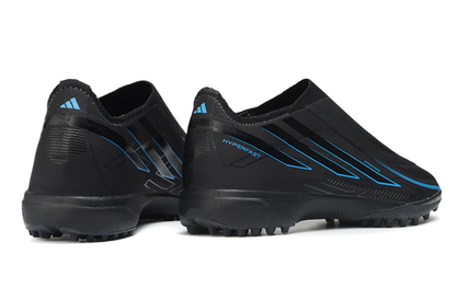 Adi F50 Hyperfast zapatilla torretin