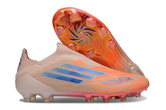 Adidas F50 Elite