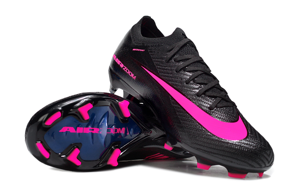 Guayos NK Air Zoom