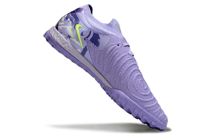 NK Phantom Luna zapatilla torretin