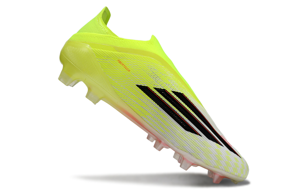 Adi Guayos F50