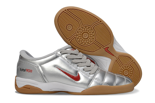 NK Total 90 zapatilla Futsal