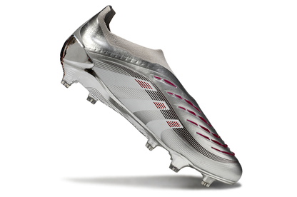 Adi Guayos Predator Elite