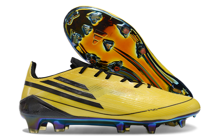 Adidas F50 Elite