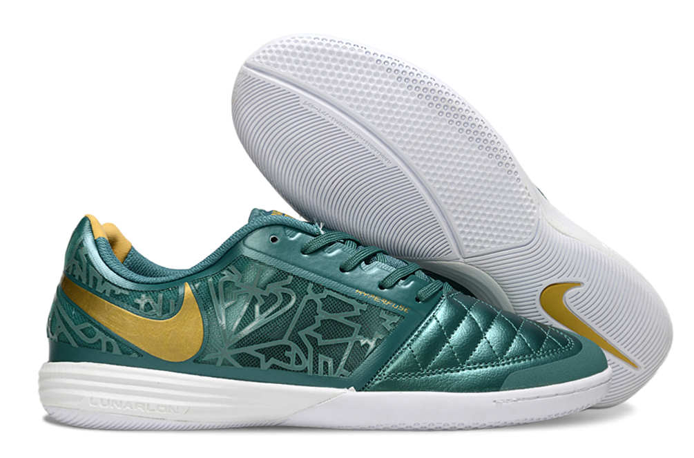 Nk Lunar Gato Futsal