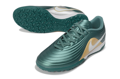 NK Tiempo Maestro Zapatillas Torrretin