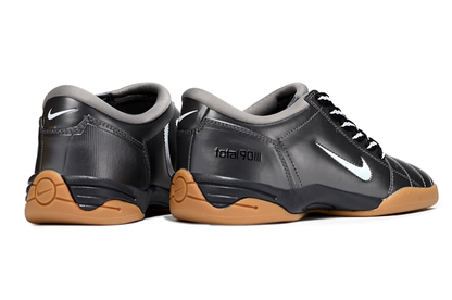 NK Total 90 zapatilla Futsal