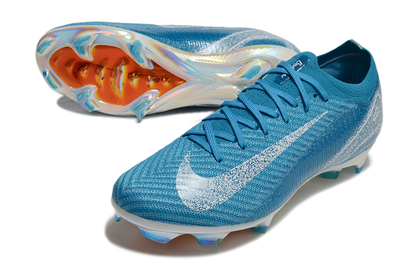 Guayos NK Air Zoom