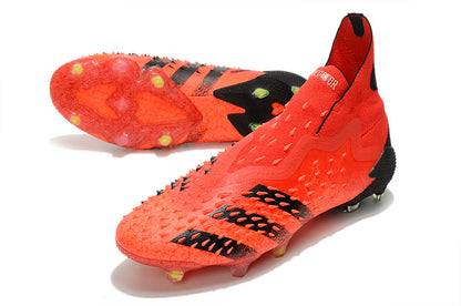 Adidas Predator Freak