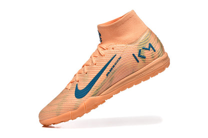 NK Air zoom zapatilla torretin Niño