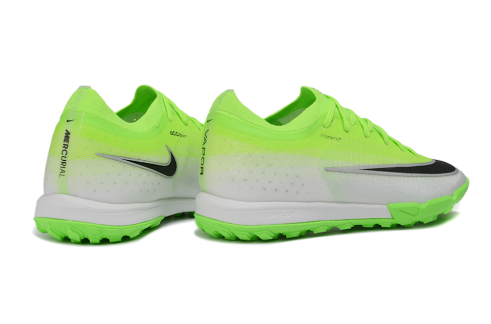 NK Mercurial Vapor Zapatilla Torretin